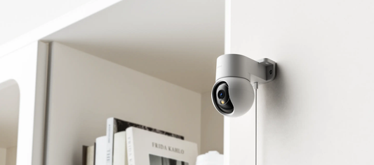 camaras de seguridad wifi y con sim card 4g