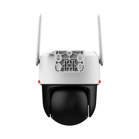 Cámara Dahua WiFi 6 3MP PTZ rápida 2K