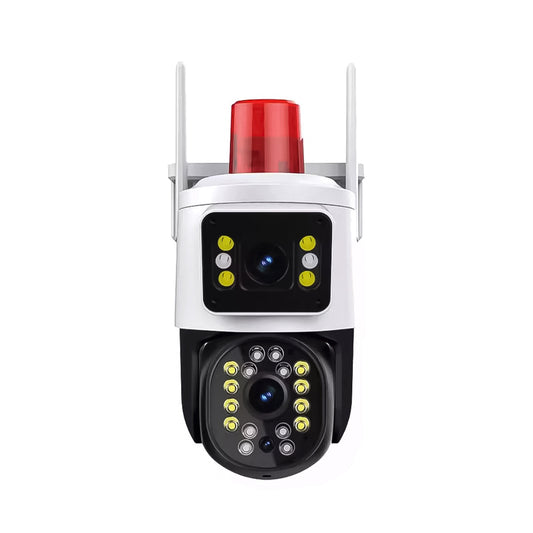 camara_doble_lente_wifi_seguridad