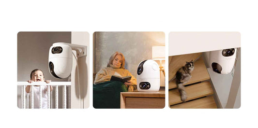 camara_seguridad_para_mascotas
