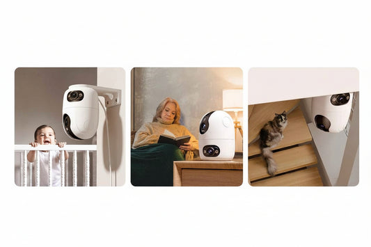 camara_seguridad_para_mascotas