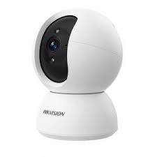 Cámara Hikvision WiFi Medellín vigilancia