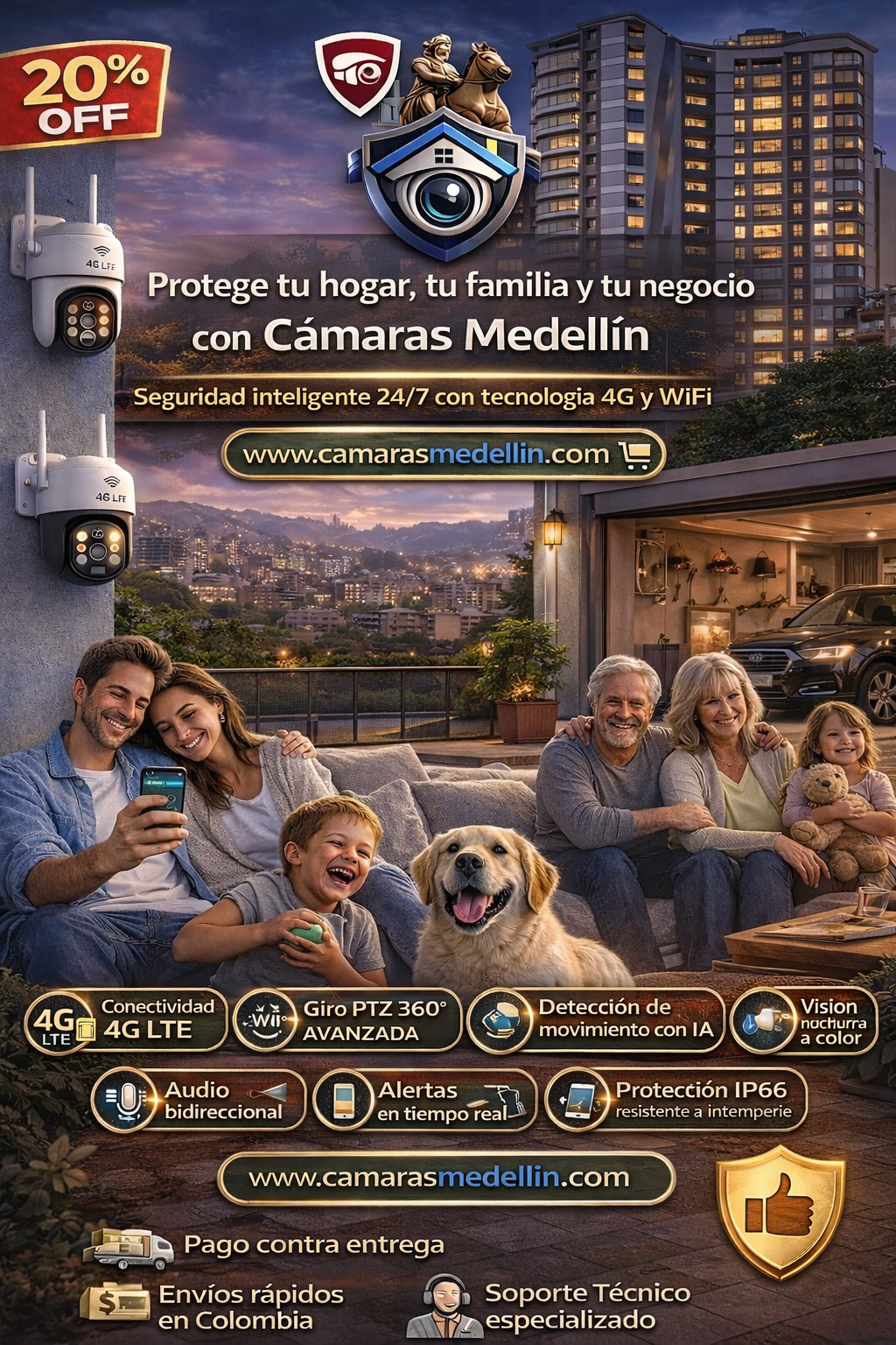 C-maras-Medell-n-camaras-medellin-camaras-wifi-4g-camaras-seguridad-