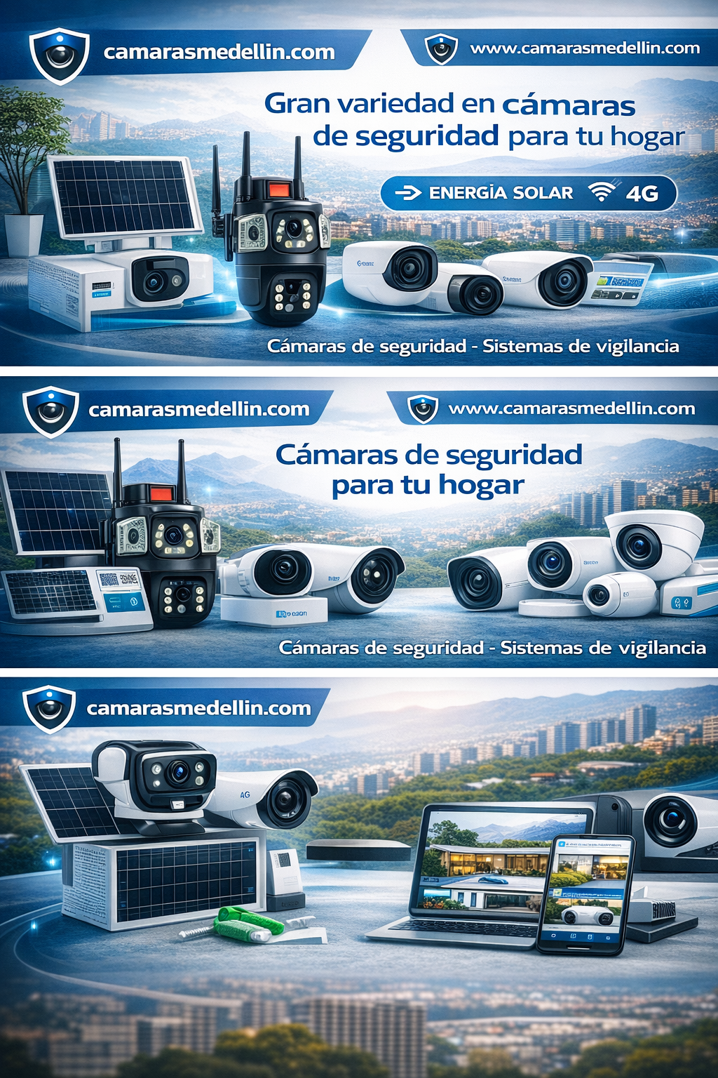 C-maras-Medell-n-camaras-medellin-camaras-wifi-4g-camaras-seguridad-