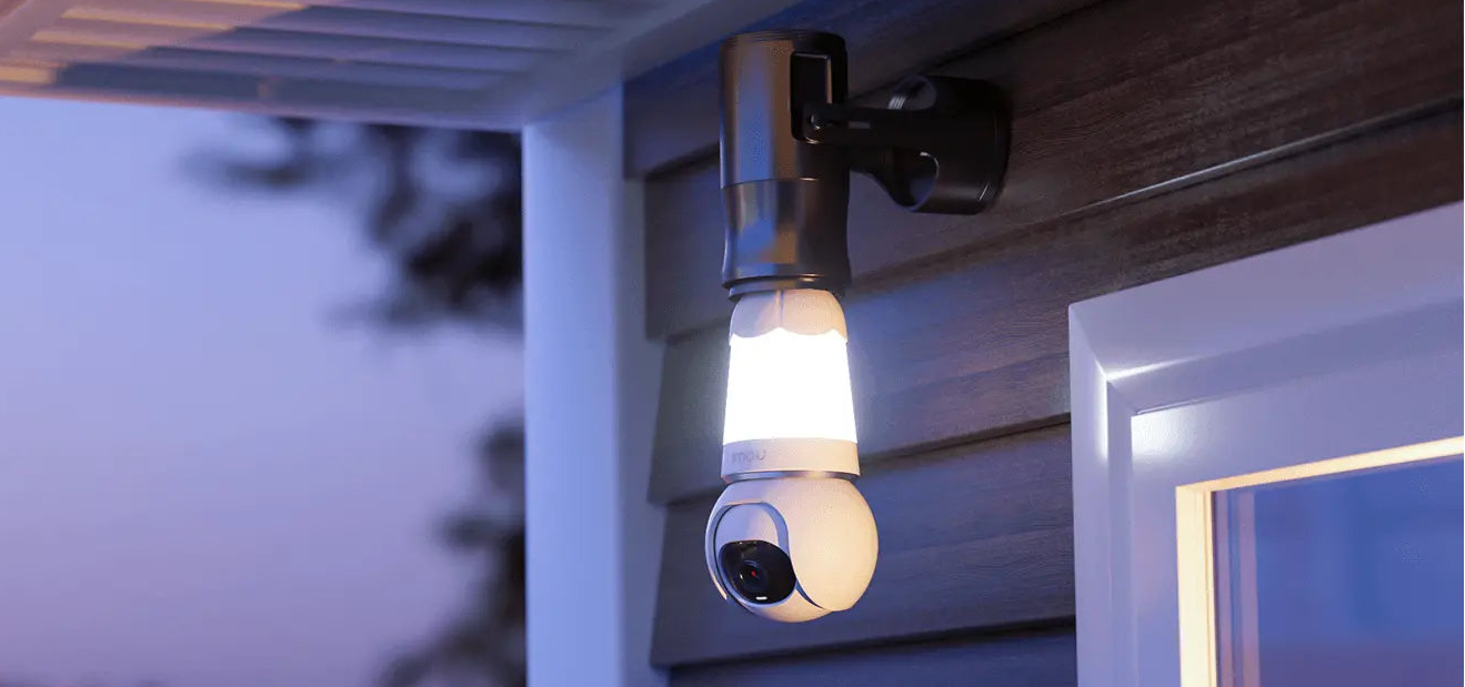 camaras medellin camara de seguridad