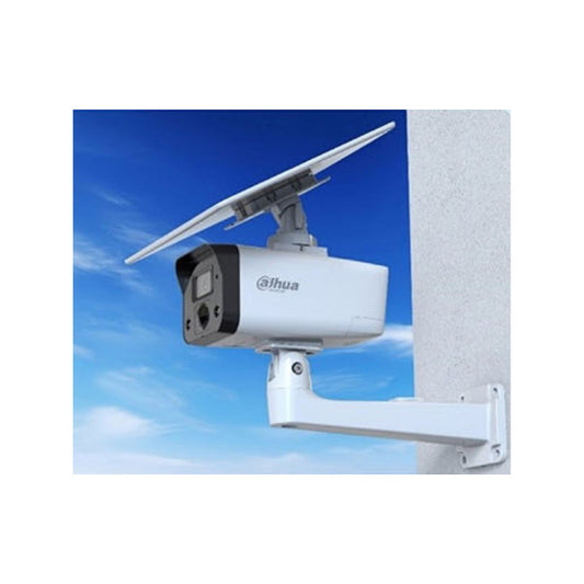 C-maras-Medell-n-camaras-medellin-camaras-wifi-4g-camaras-seguridad-