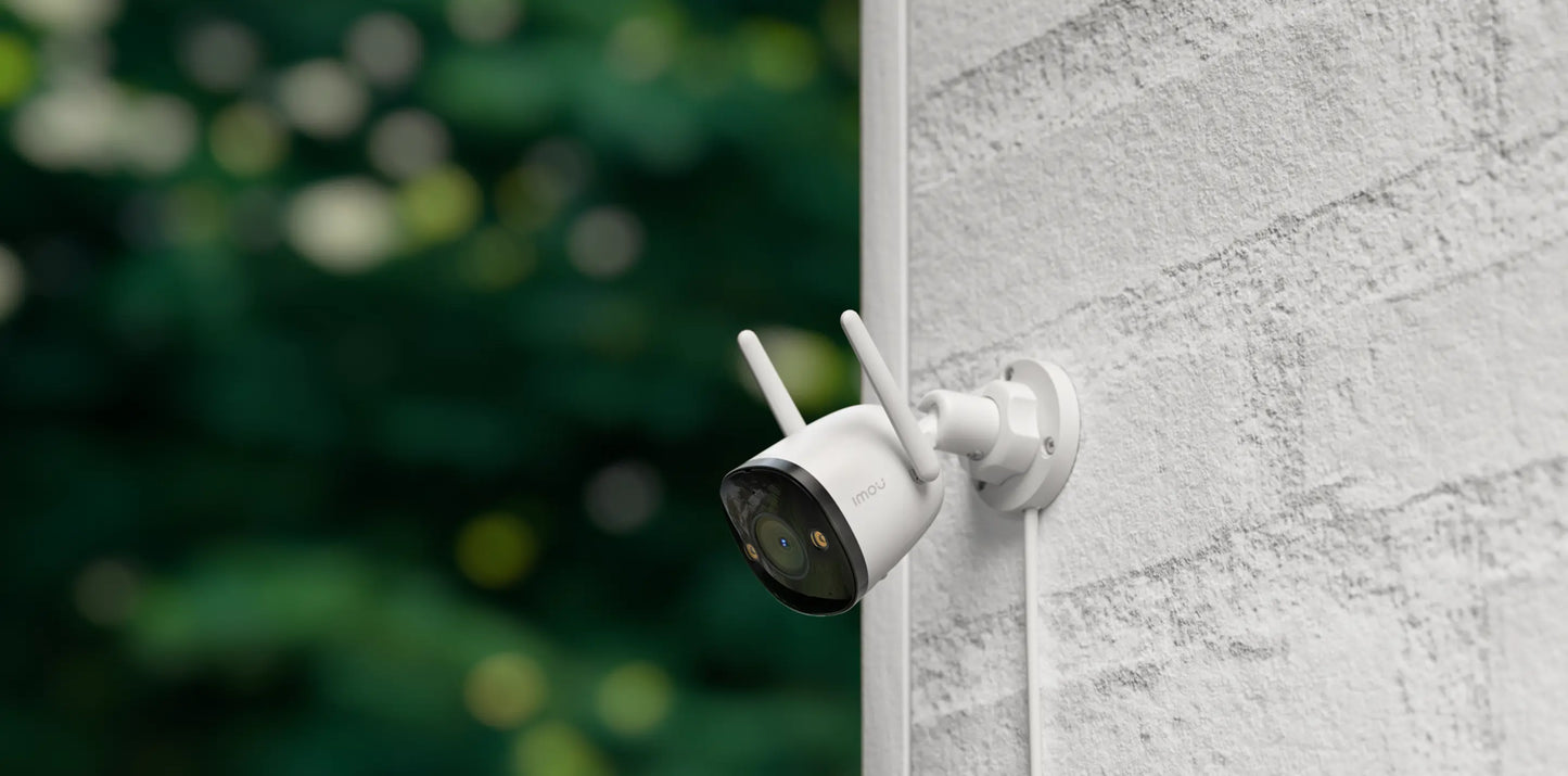 camaras de seguridad wifi y con sim card 4g 