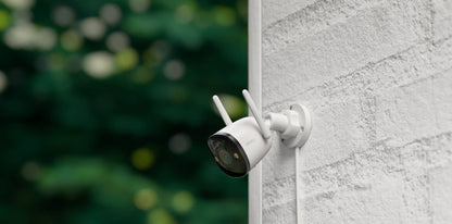 camaras de seguridad wifi y con sim card 4g 