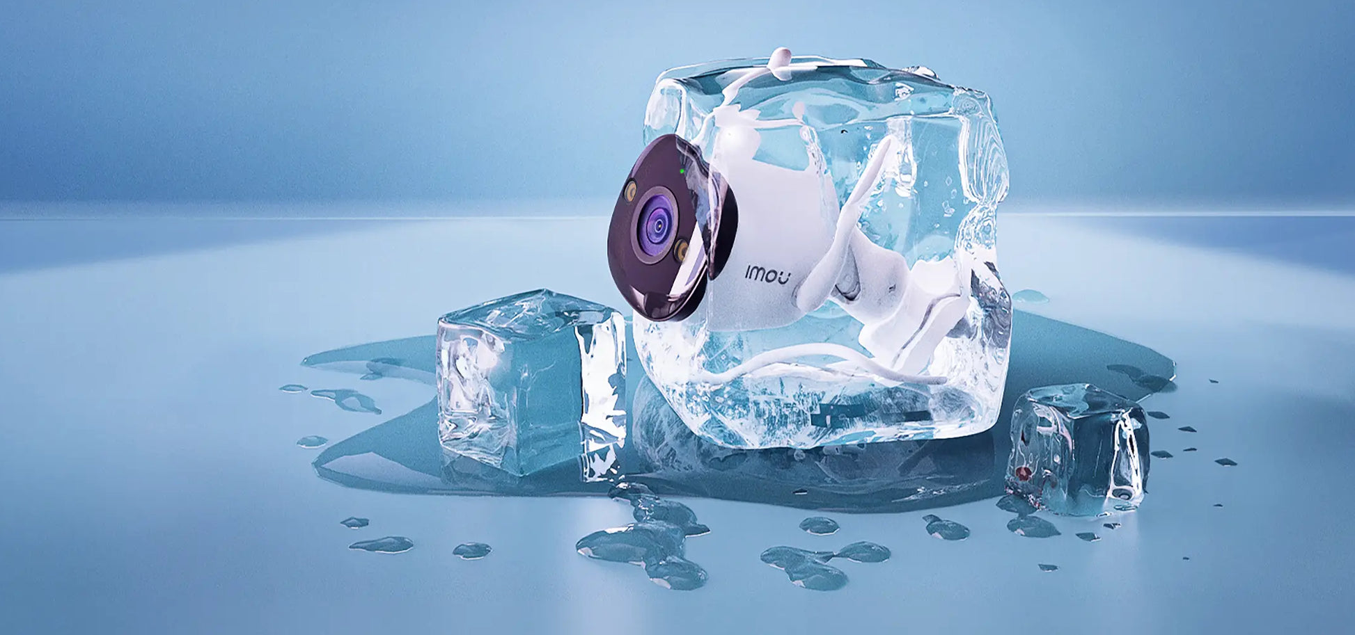 camaras de seguridad wifi y con sim card 4g 