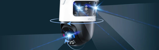 camaras medellin camara de seguridad 