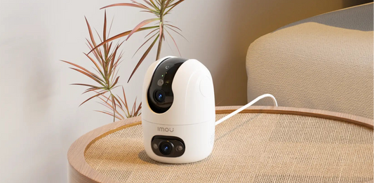 camaras medellin camara de seguridad