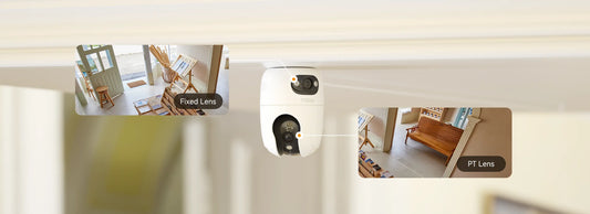 camaras medellin camara de seguridad