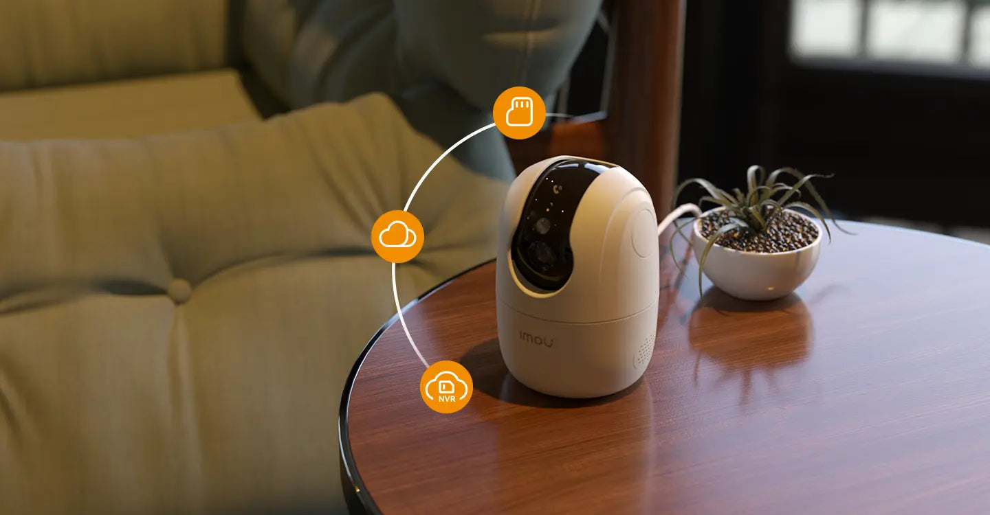 camaras medellin camara de seguridad