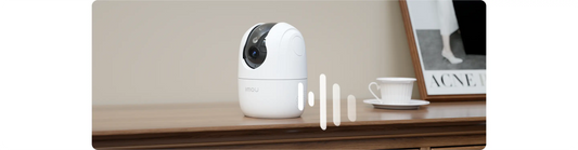 camaras medellin camara de seguridad