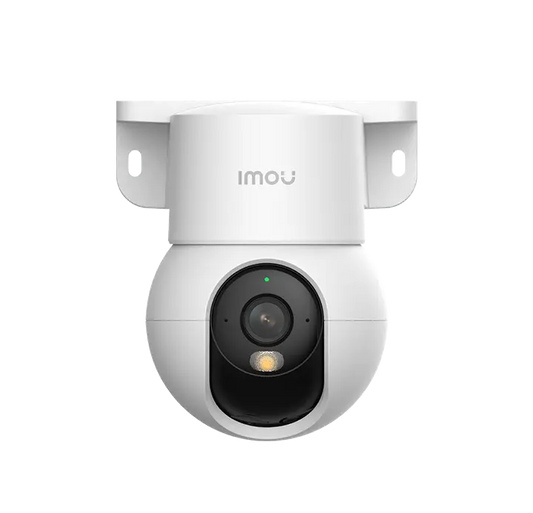 camaras de seguridad wifi y con sim card 4g 