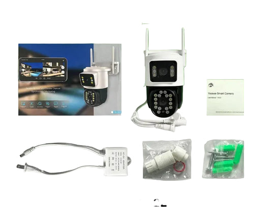 Camara-de-Seguridad-WiFi-Doble-Lente-Camaras-Medellin