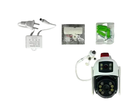 Camara-de-Seguridad-WiFi-Doble-Lente-Camaras-Medellin