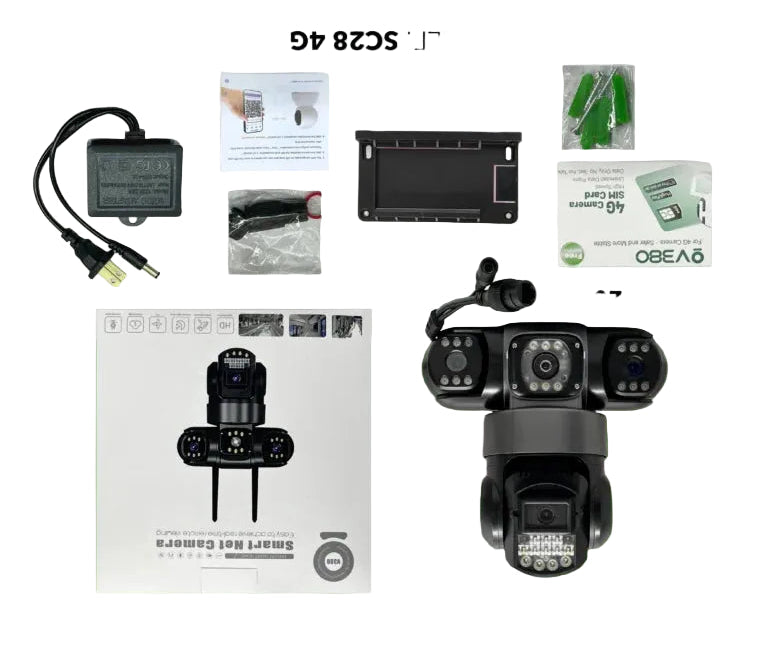 Camara-de-Seguridad-WiFi-Doble-Lente-Camaras-Medellin