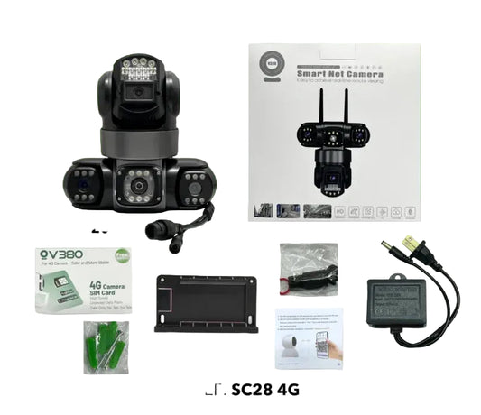 Camara-de-Seguridad-WiFi-Doble-Lente-Camaras-Medellin