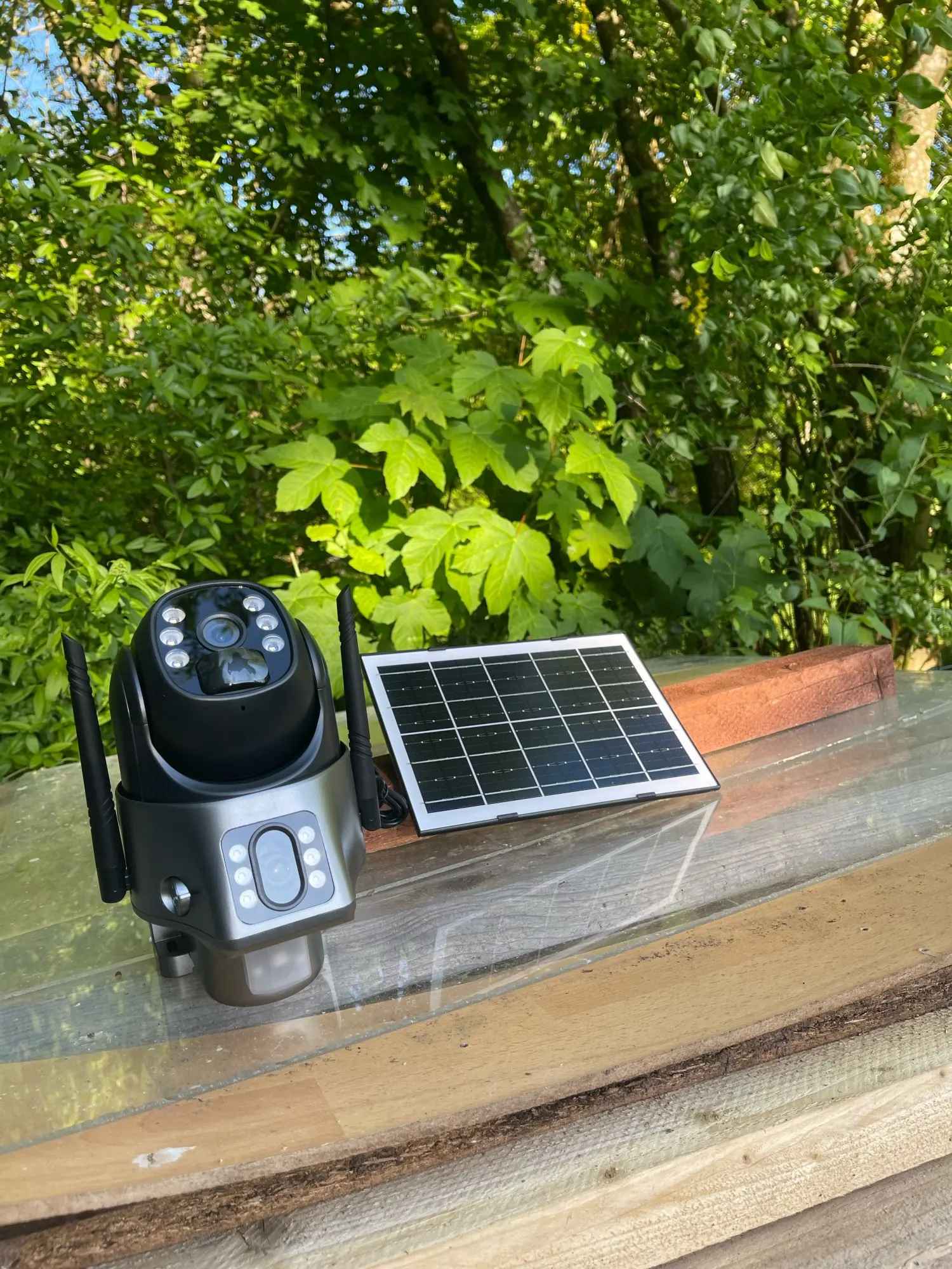 C-maras-Medell-n-camaras-medellin-camaras-wifi-4g-camaras-seguridad-