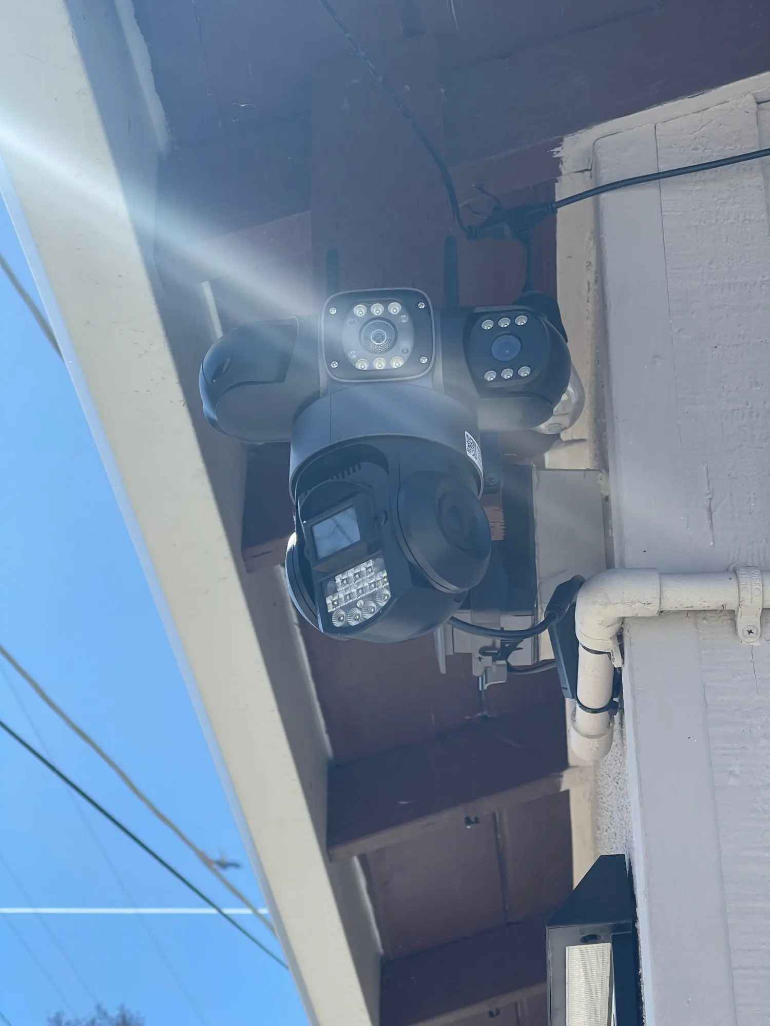 C-maras-Medell-n-camaras-medellin-camaras-wifi-4g-camaras-seguridad-