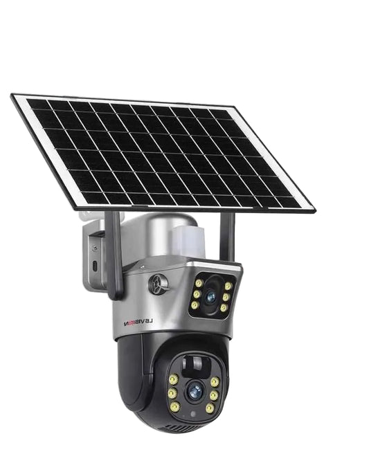 C-maras-Medell-n-camaras-medellin-camaras-wifi-4g-camaras-seguridad-