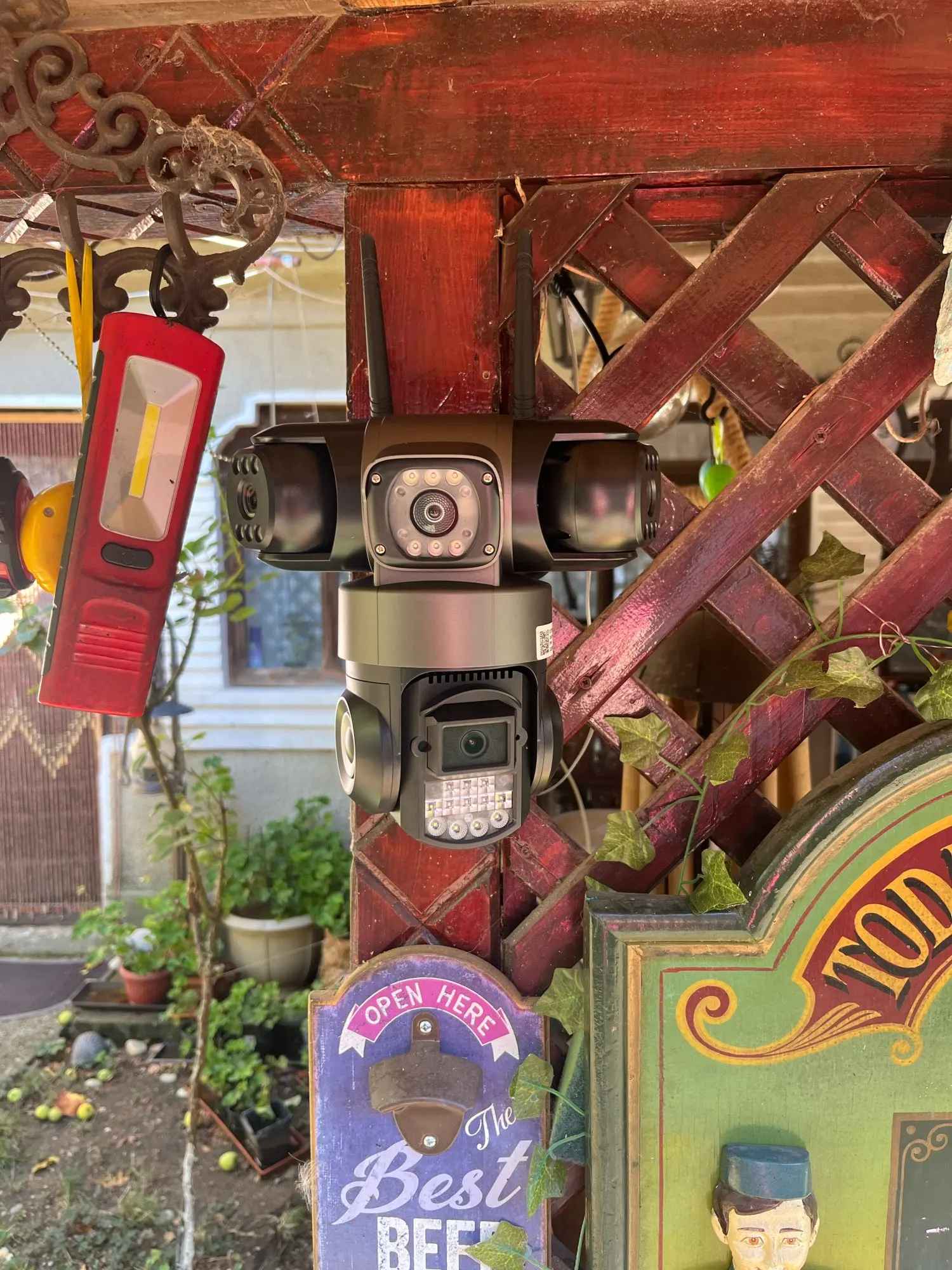 C-maras-Medell-n-camaras-medellin-camaras-wifi-4g-camaras-seguridad-