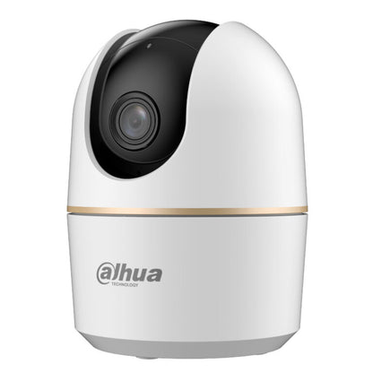Cámara Dahua WiFi 3MP 2K seguridad interior