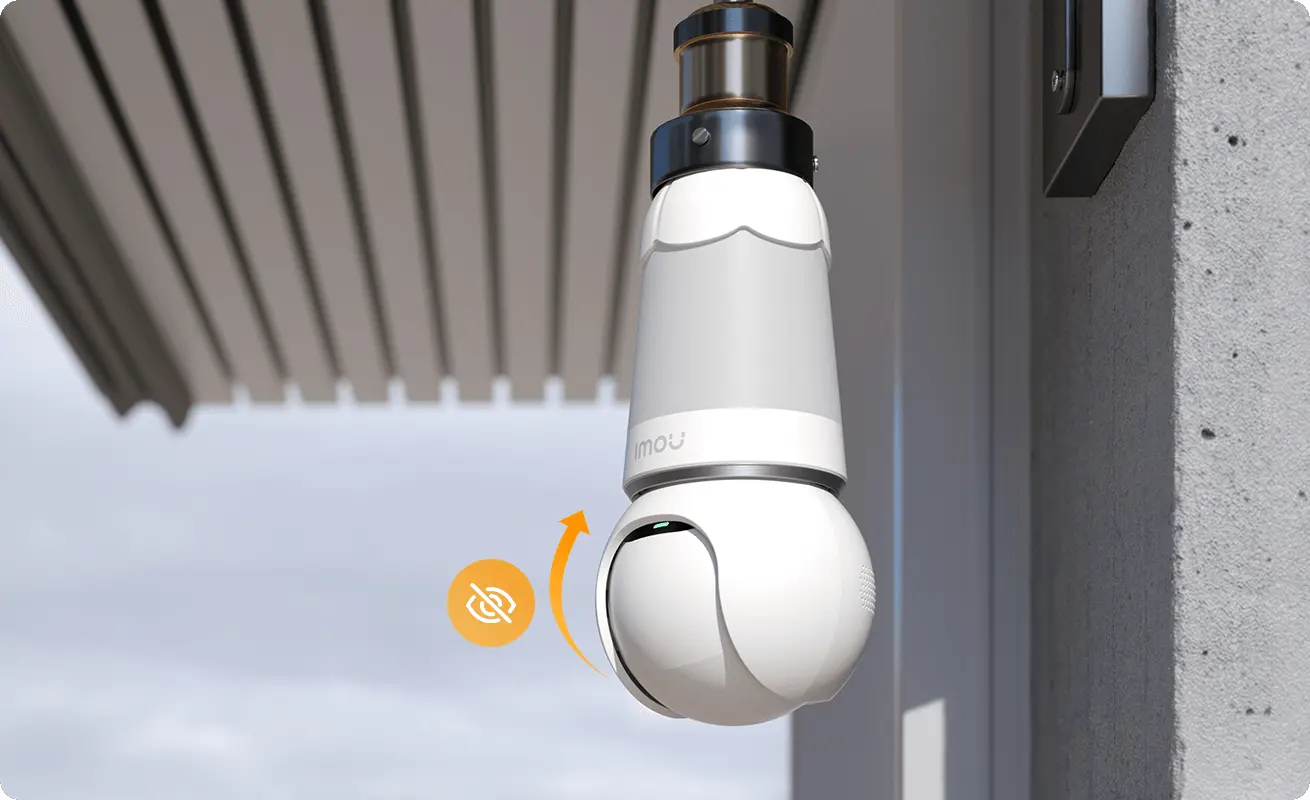 Camara-Bombillo-Imou-WiFi-Bulb-banner1