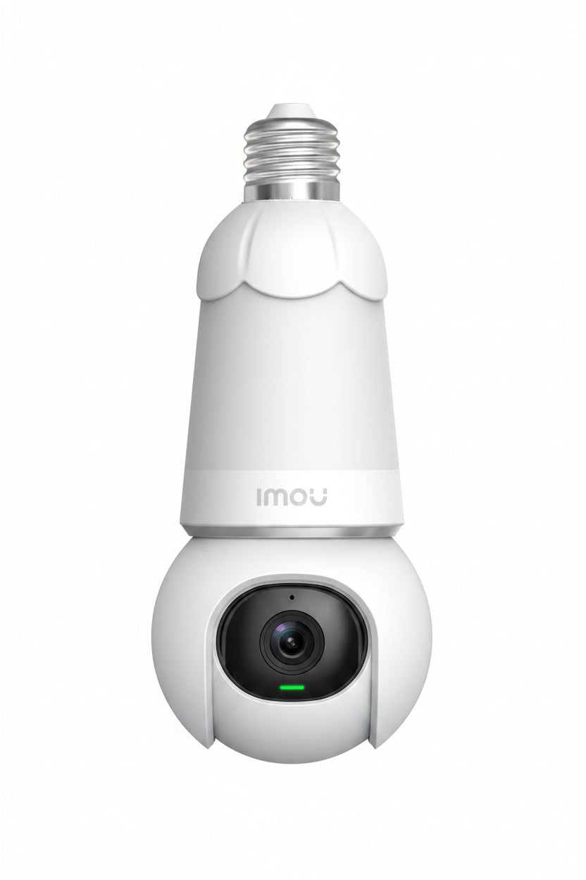 Camara-Bombillo-Imou-WiFi-Bulb-principal