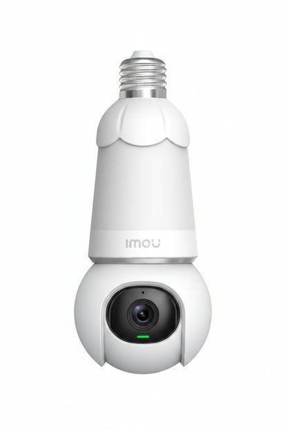 Camara-Bombillo-Imou-WiFi-Bulb-principal