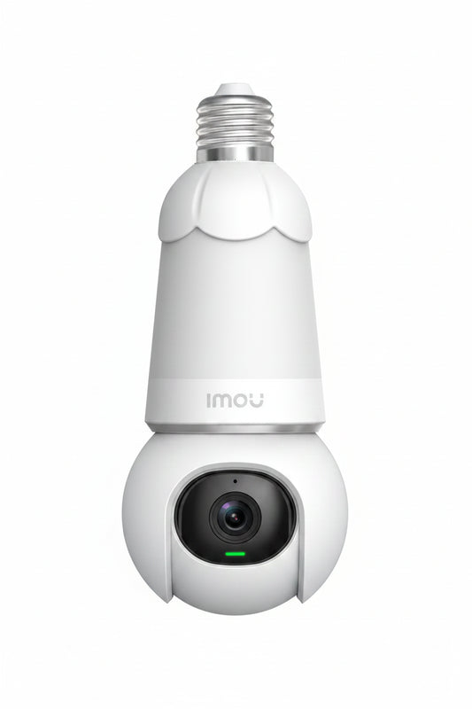 Camara-Bombillo-Imou-WiFi-Bulb-principal