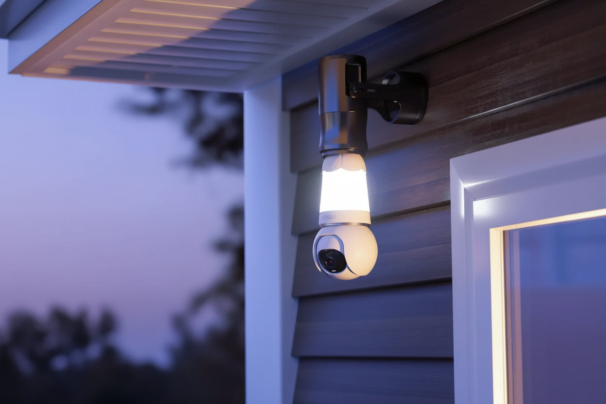 Camara-Bombillo-Imou-WiFi-Bulb-banner2