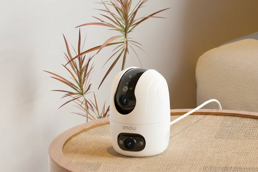 Camara-WiFi-Imou-Ranger-2C-Dual-principal