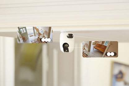 Camara-WiFi-Imou-Ranger-2C-Dual-banner1