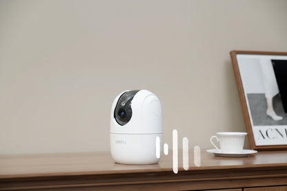 Camara-WiFi-Ranger-Imou-2C-Pro-5MP-banner