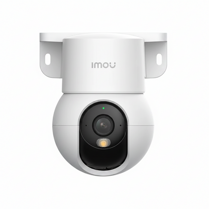 Camara-WiFi-Ranger-Imou-Mini-2K-3K