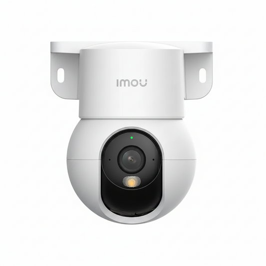 Camara-WiFi-Ranger-Imou-Mini-2K-3K