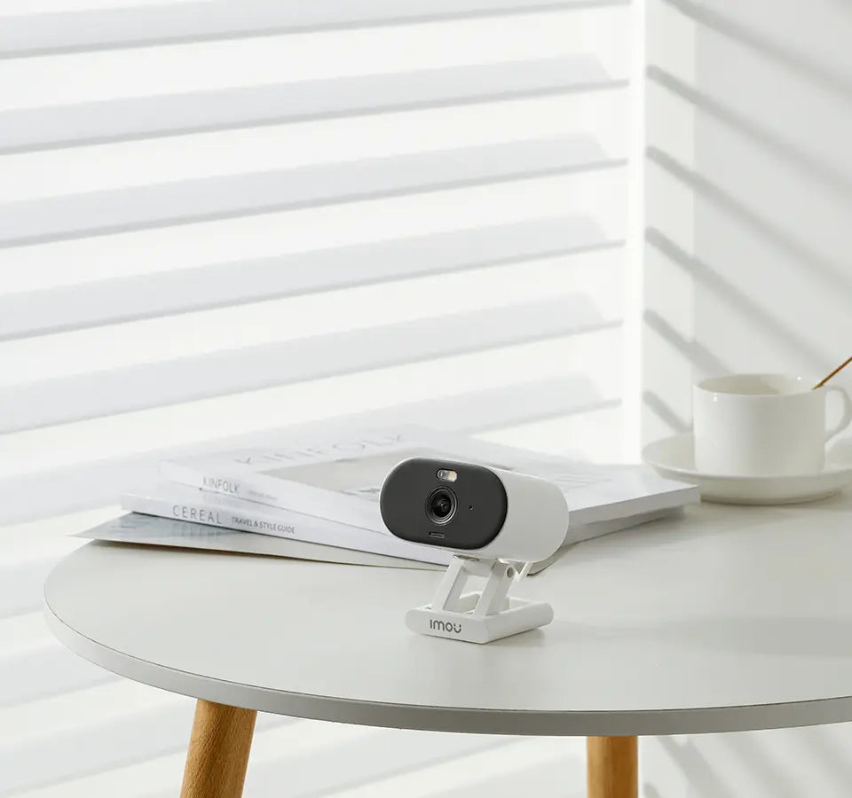 Camara-WiFi-Versa-Imou-IP65-angulo3