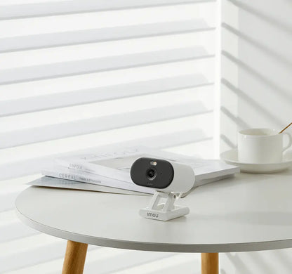Camara-WiFi-Versa-Imou-IP65-angulo3