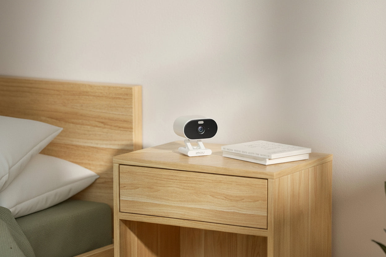 Camara-WiFi-Versa-Imou-IP65-angulo4