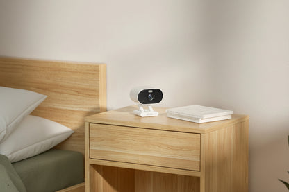 Camara-WiFi-Versa-Imou-IP65-angulo4