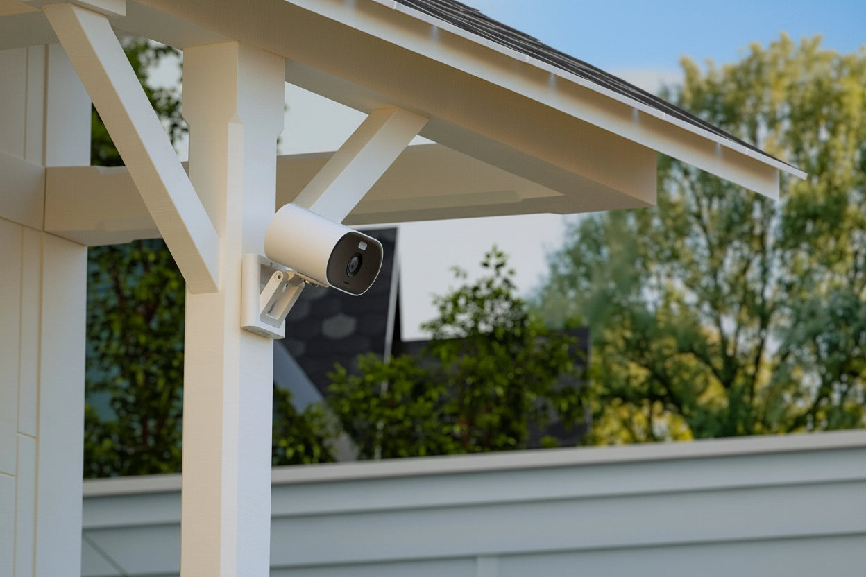 camara_mini_wifi