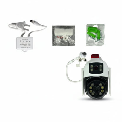 Camara-de-Seguridad-WiFi-Doble-Lente