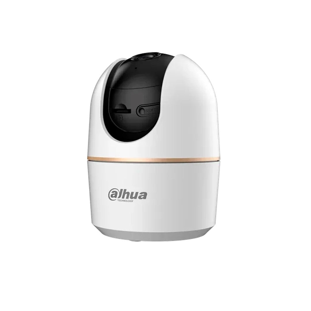Cámara WiFi interior Dahua 3MP seguridad