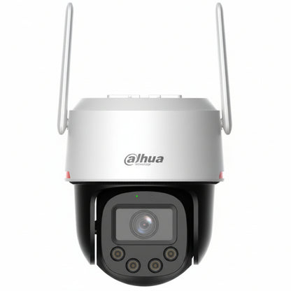 Cámara Dahua WiFi 6 3MP 2K vigilancia