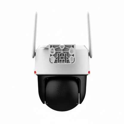 Cámara Dahua WiFi 6 3MP PTZ rápida 2K