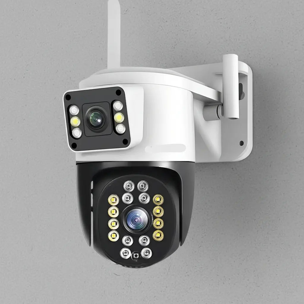 camara_2_lentes_wifi_seguridad