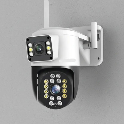 camara_2_lentes_wifi_seguridad
