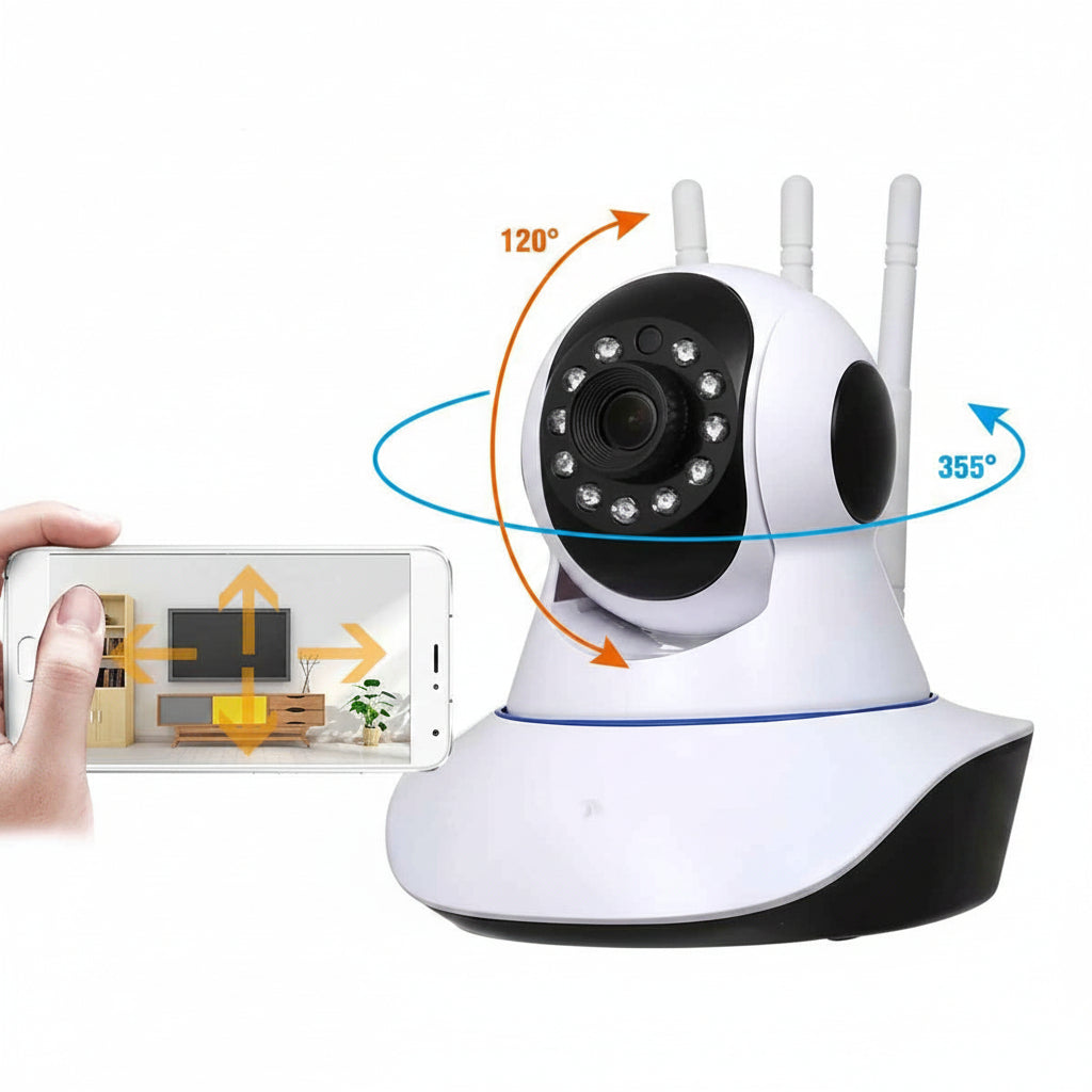 camara_mini_wifi